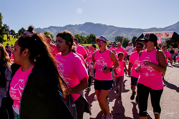 Girls on the Run 2018-6511