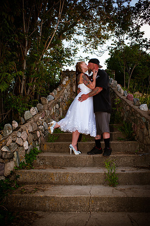 Engagements-9543