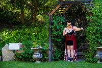 Wedding Day 6-23-20204618