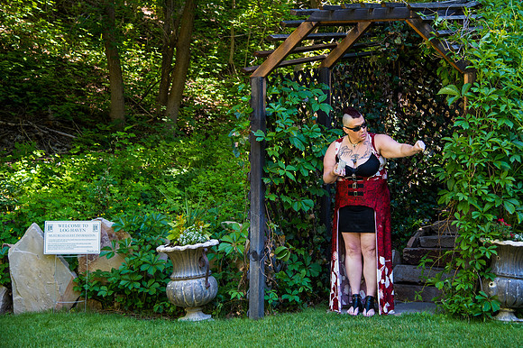 Wedding Day 6-23-20204618