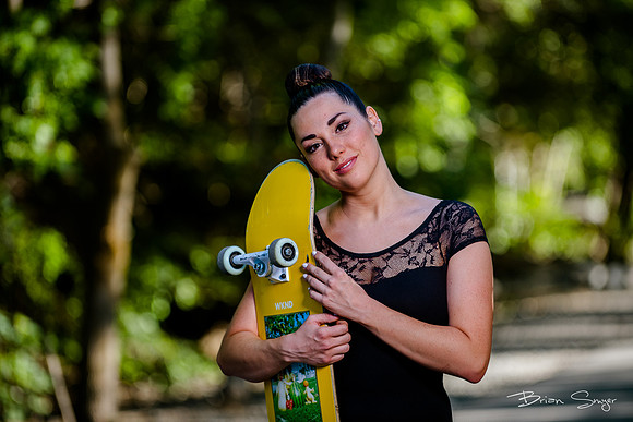 Lauren Hunter_DSC9203
