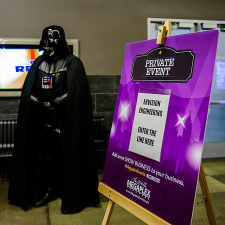 Envision Solo Screening 2018-6599