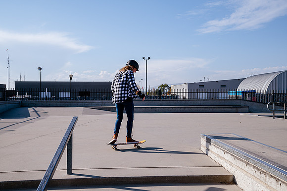 Skate 202027573
