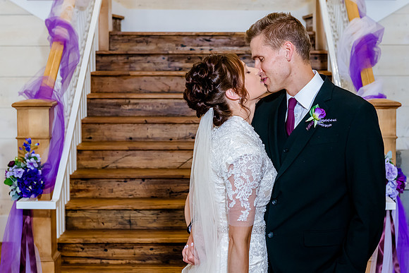 Walker Farms Wedding Reception17118