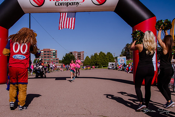 Girls on the Run 2018-6873