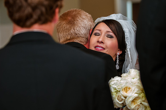 Wilson Wedding-9506
