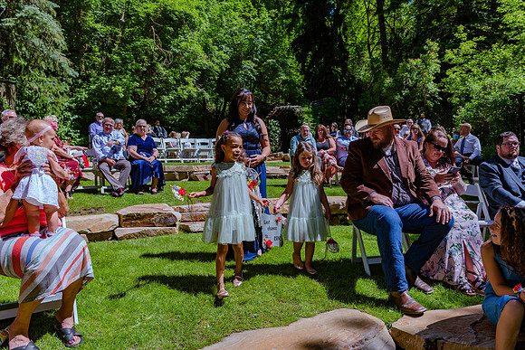 Wedding Day 6-23-20204098