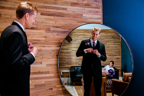 Walker Farms Wedding Reception15775
