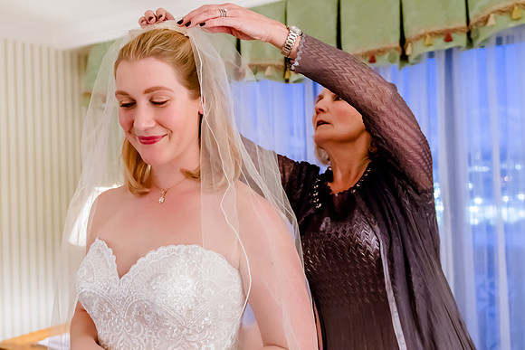 Keith and Leah Wedding 12-18-16-6299