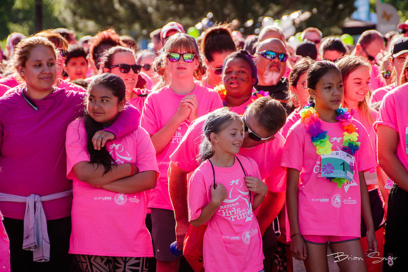 Girls on the Run 2018-6318