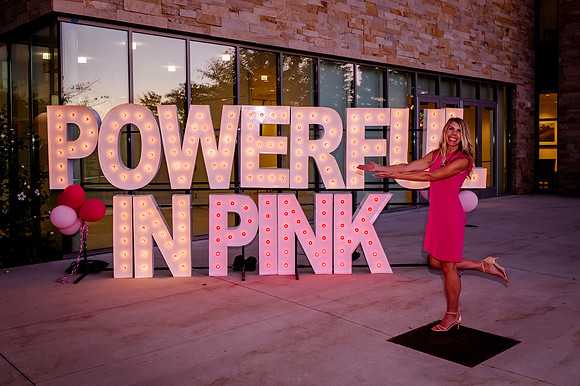 Girls on the Run Utah’s Sneaker Soirée: Empowering Women with Olympic Inspiration