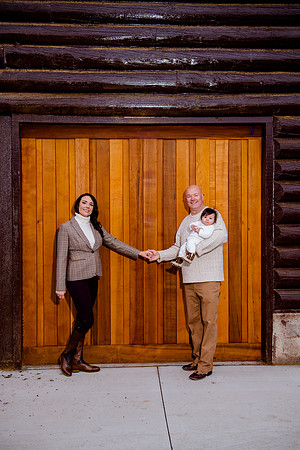 Fred Ashley and Alexander 12-15-19_DSC6743