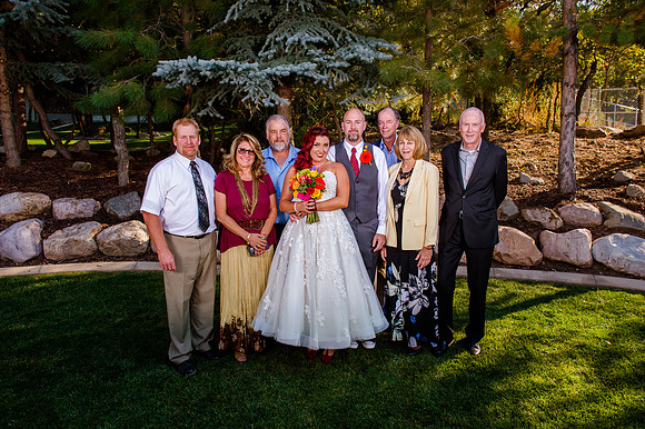 Rick and Stephanie 8-20-16-3690
