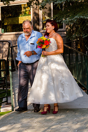 Rick and Stephanie 8-20-16-3626
