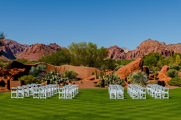 Wedding at Entrada29946
