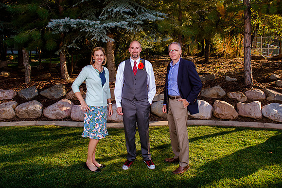 Rick and Stephanie 8-20-16-3946