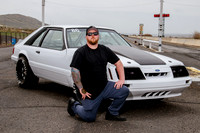 Hatch Racing113099