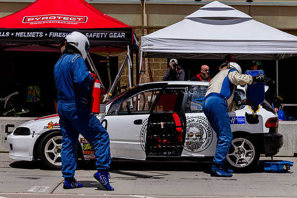 SMRT Racing at UMC 5-25-19_DSC6856
