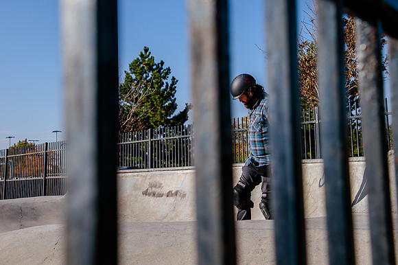 Skate 202027747