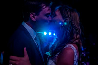 Matt and Erin Wedding Day 12709