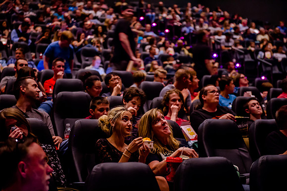 Envision Solo Screening 2018-7473