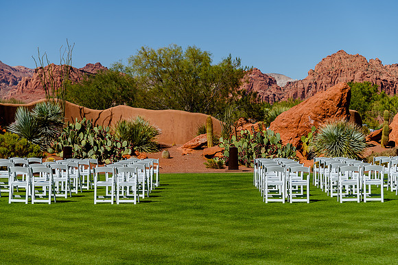 Wedding at Entrada29923