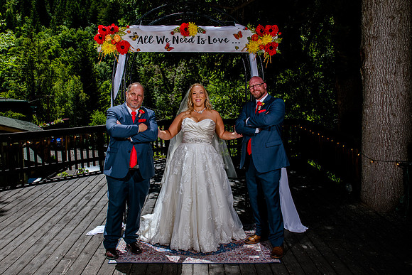 Wedding Day 6-23-20204456
