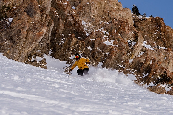 Kelton Philpt at Snowbird_DSC8363