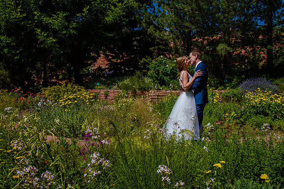 Matt and Erin Wedding Day 9365