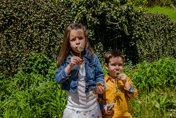 Starke Family at Memory Grove_DSC4550