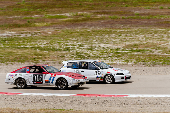 SMRT Racing at UMC 5-25-19_DSC6994
