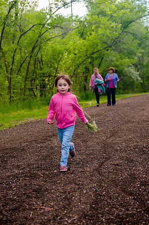 Wheeler Farm-2571