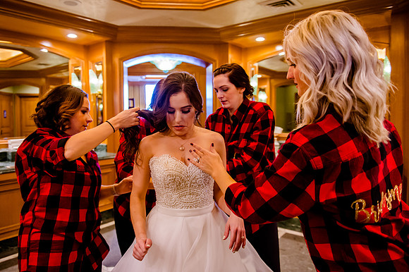 Glenn and Jenna wedding day 12-30-16-1414