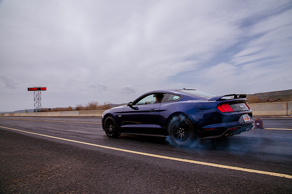 Hatch Racing113289
