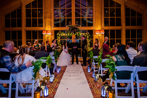 Glenn and Jenna wedding day 12-30-16-2548