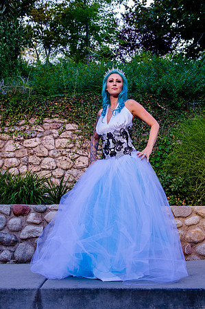 Janalee Bridals-1382