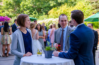Matt and Erin Wedding Day 10264
