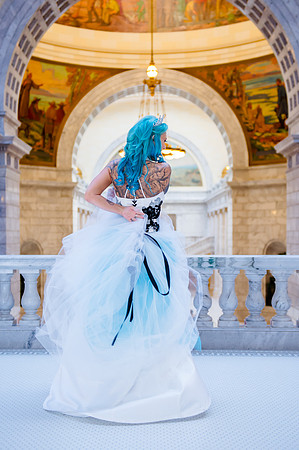 Janalee Bridals-1097