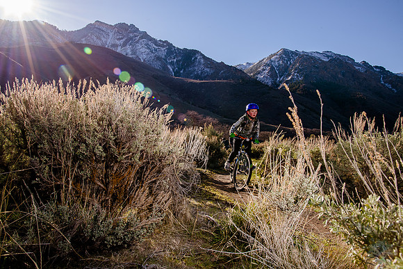 Velo 202138146