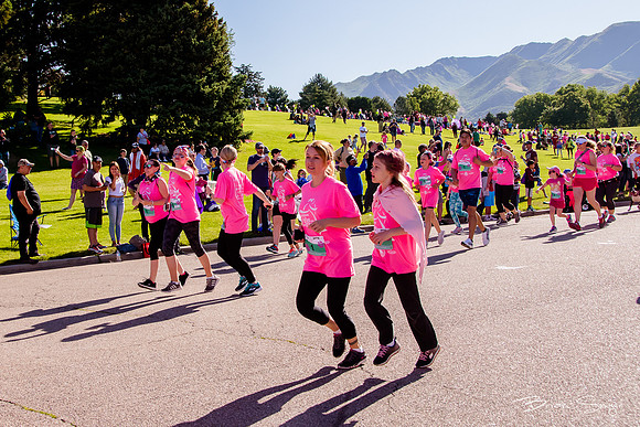 Girls on the Run 2018-6608