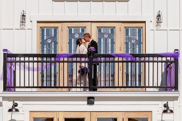Walker Farms Wedding Reception15900