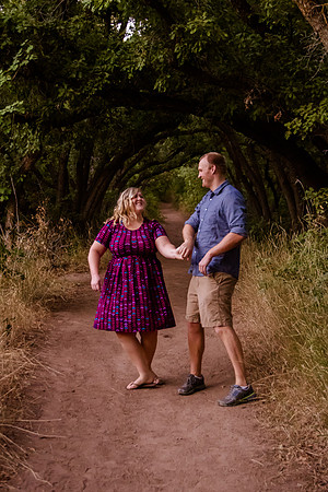 Cody Proposes at Red Butte Garden-8494