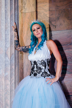 Janalee Bridals-1629