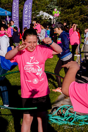 Girls on the Run 2018-5655