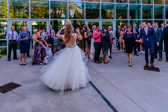 Matt and Erin Wedding Day 10965