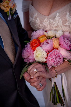 Heather Ohman & Chad Winget’s Windswept Wedding Adventure at the Utah Salt Flats021261