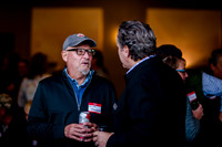Wolfcreek Member Social_DSC3572