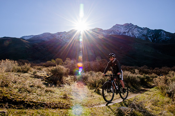 Velo 202138089