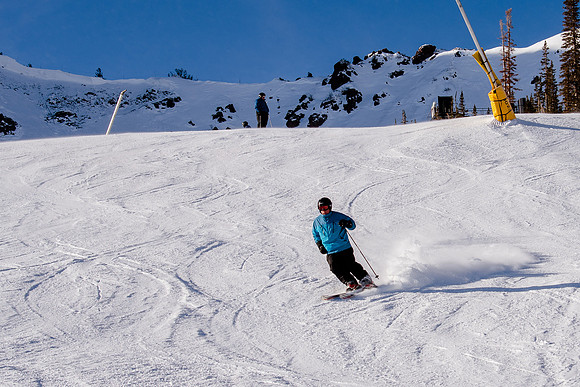 Freeride Snowbasin90799