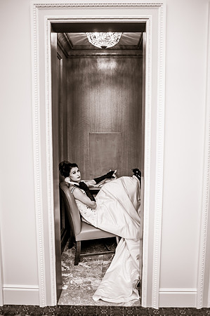 Grand America Bridals-2066 copy